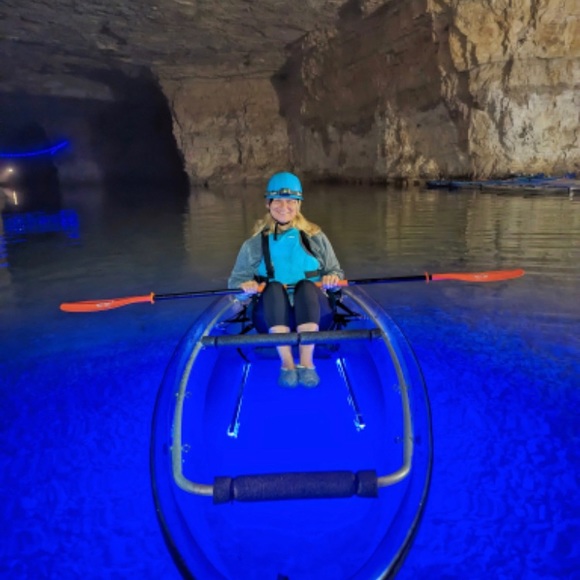 Meet your Posher, Karyn - Picture 6 of 7